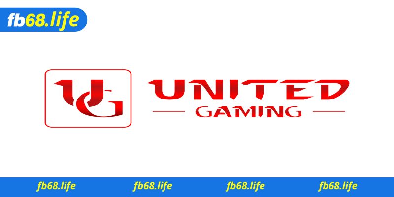 Những lưu ý khi tham gia chơi cá cược United Gaming Fb68