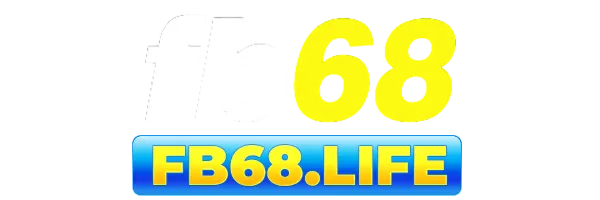 https://fb68.life